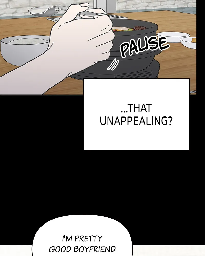 No Office Romance! Chapter 21 page 24 - 