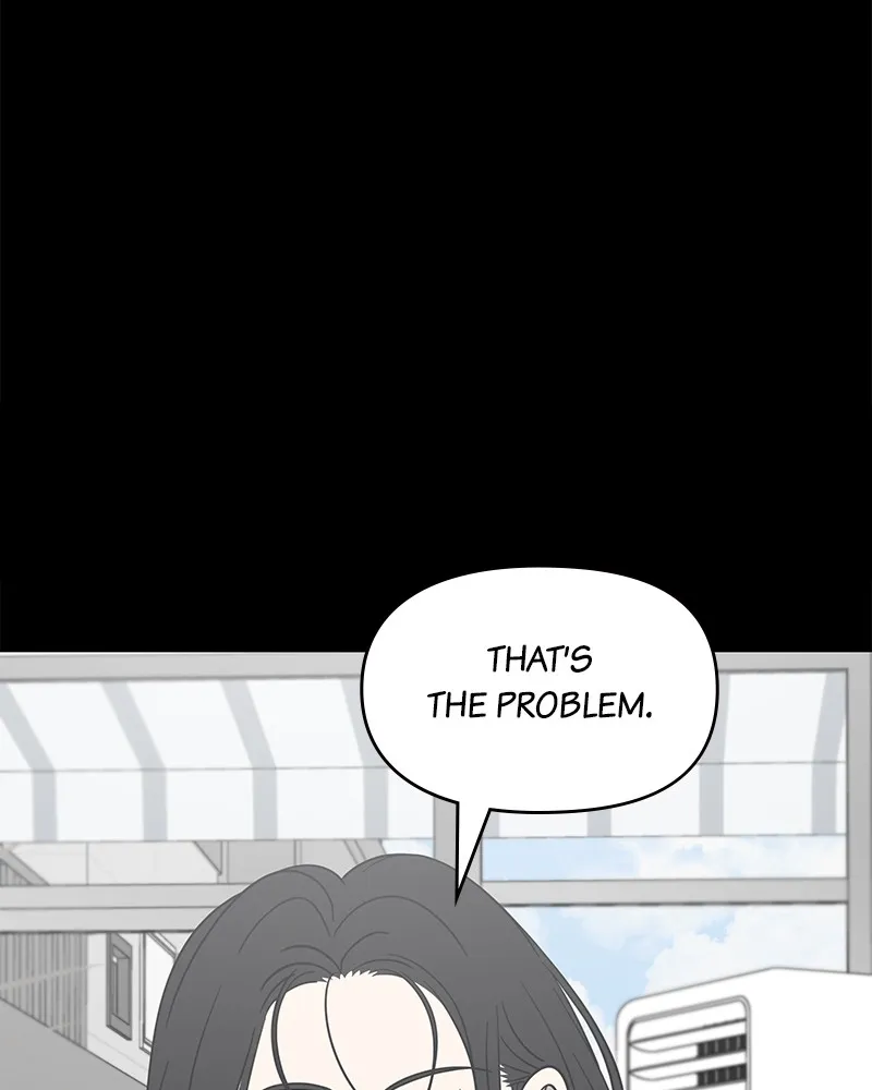 No Office Romance! Chapter 21 page 27 - 
