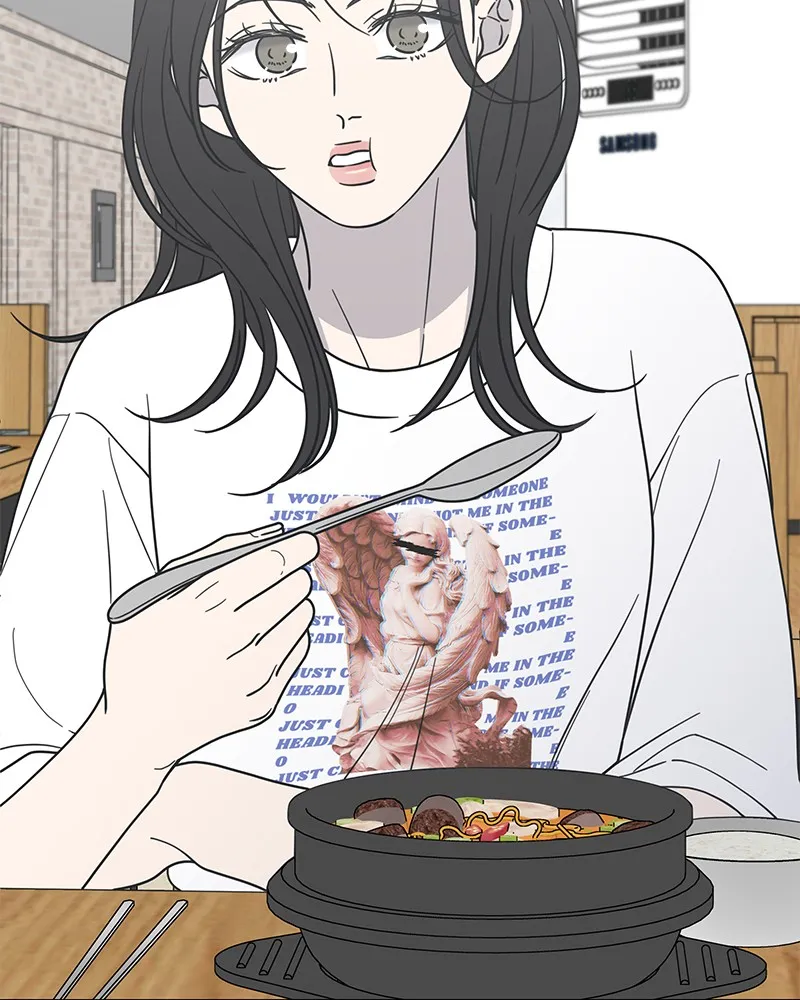 No Office Romance! Chapter 21 page 28 - 