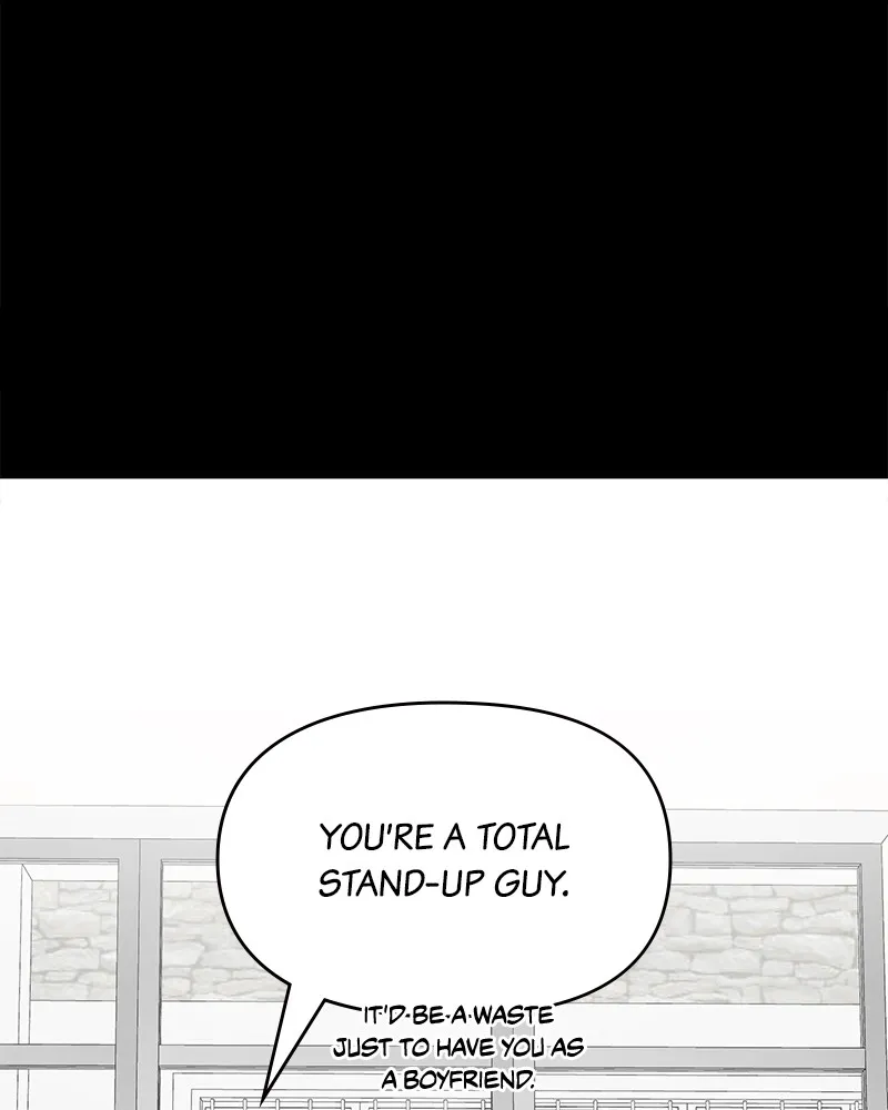 No Office Romance! Chapter 21 page 29 - 