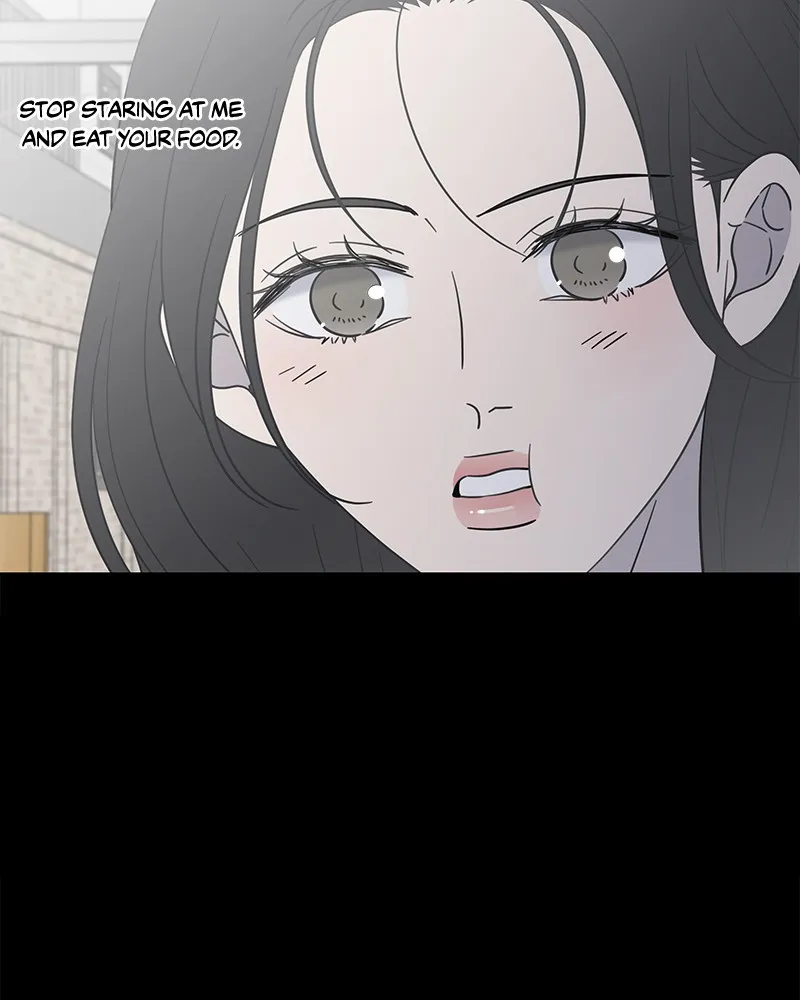 No Office Romance! Chapter 21 page 33 - 