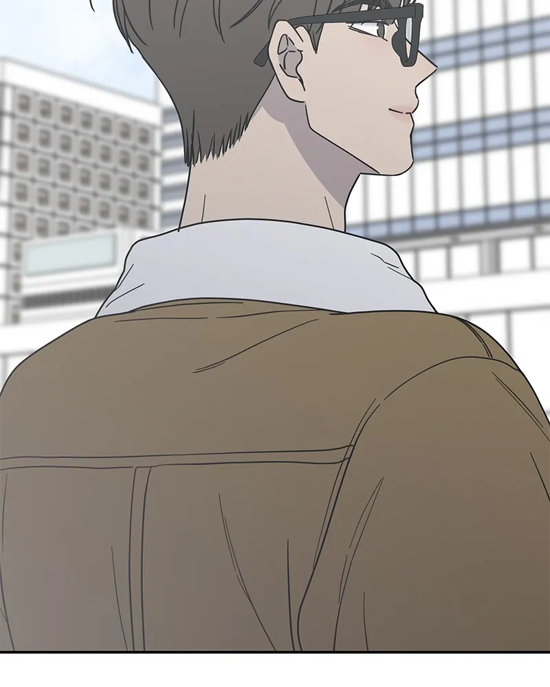 No Office Romance! Chapter 21 page 37 - 