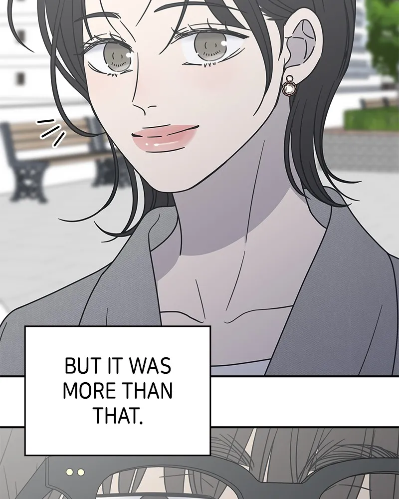 No Office Romance! Chapter 21 page 39 - 