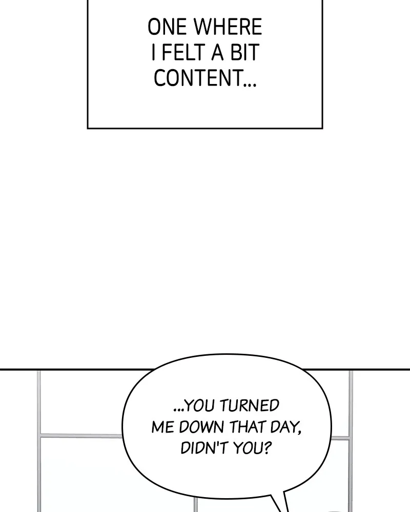 No Office Romance! Chapter 21 page 41 - 