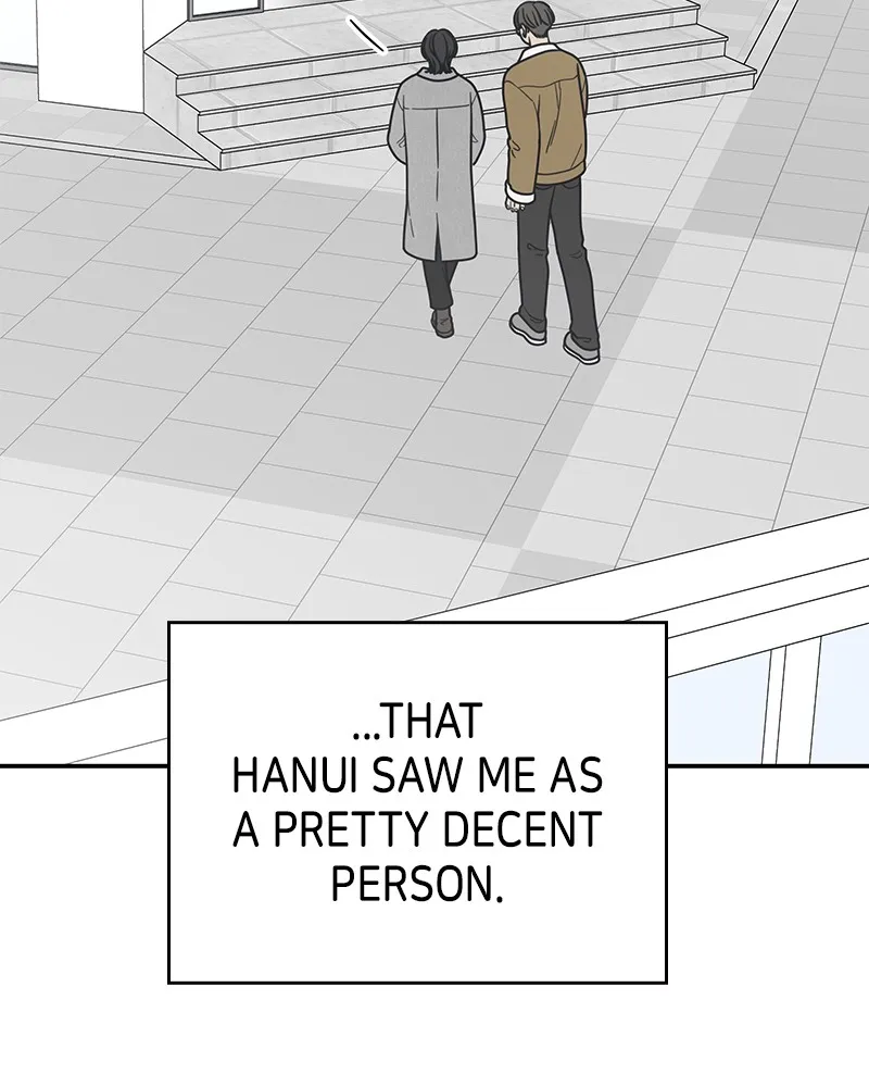 No Office Romance! Chapter 21 page 44 - 
