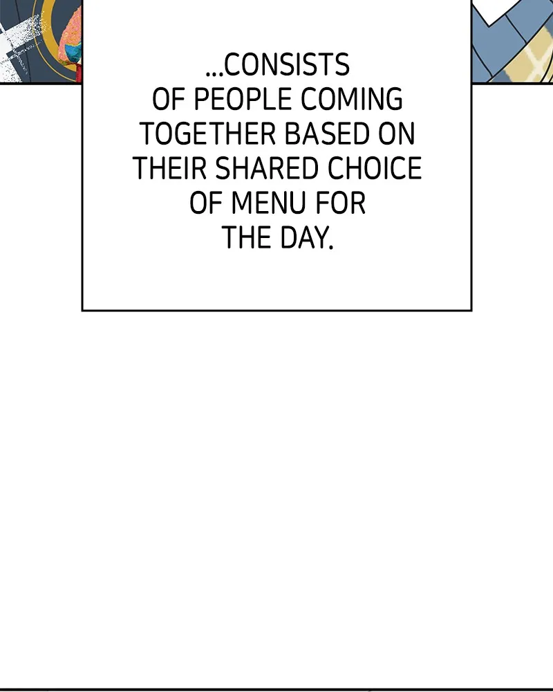 No Office Romance! Chapter 21 page 54 - 