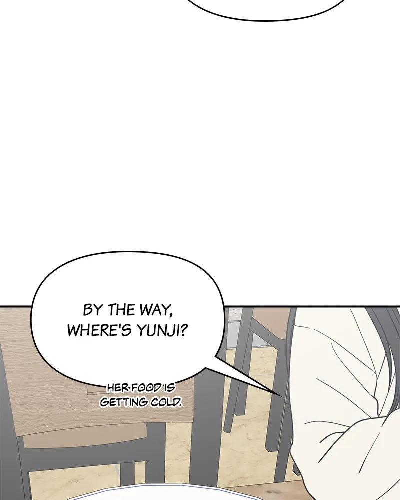 No Office Romance! Chapter 21 page 63 - 