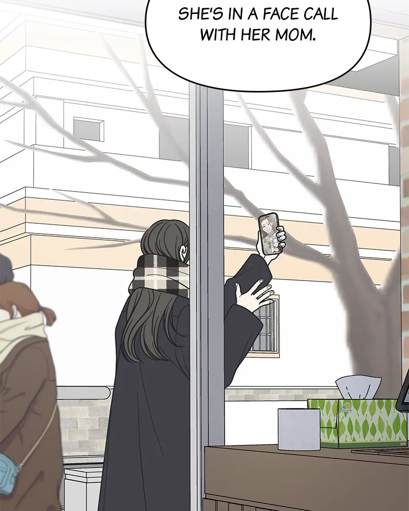 No Office Romance! Chapter 21 page 65 - 