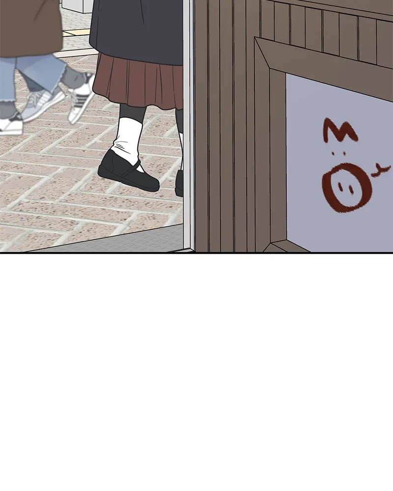 No Office Romance! Chapter 21 page 66 - 