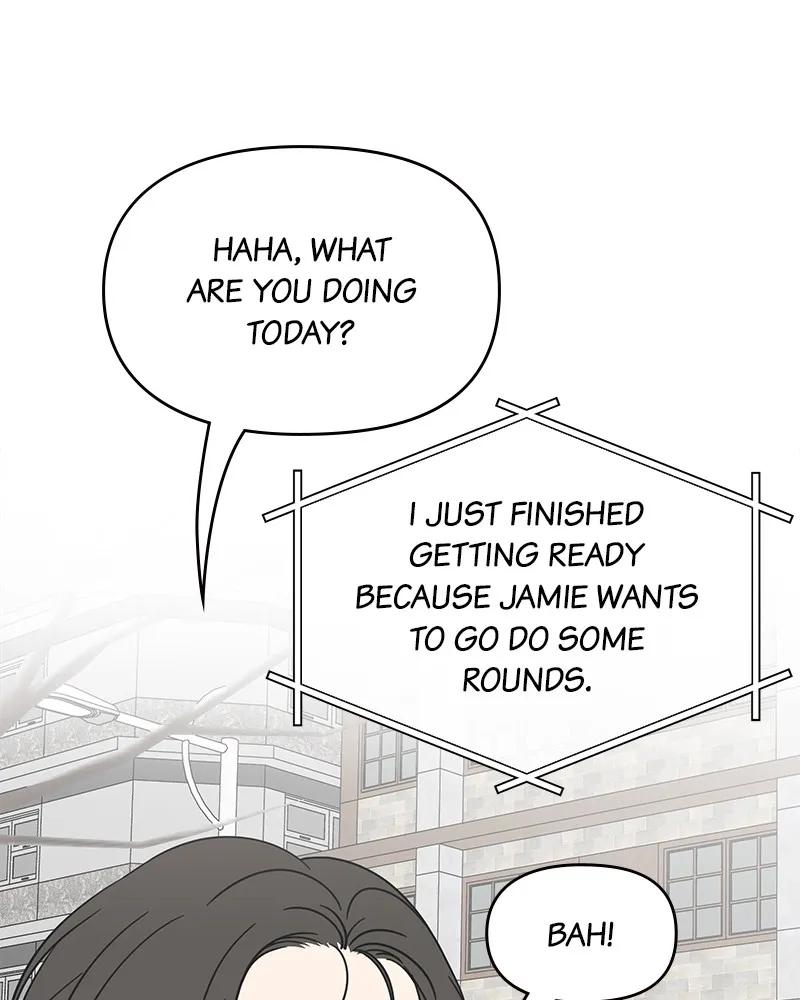 No Office Romance! Chapter 21 page 69 - 