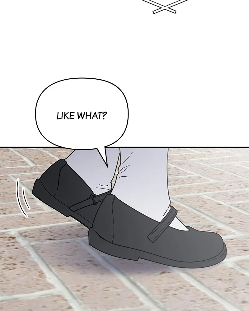 No Office Romance! Chapter 21 page 92 - 