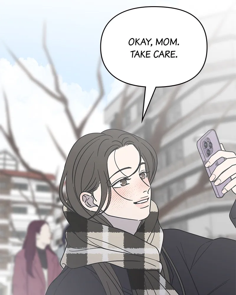 No Office Romance! Chapter 21 page 94 - 