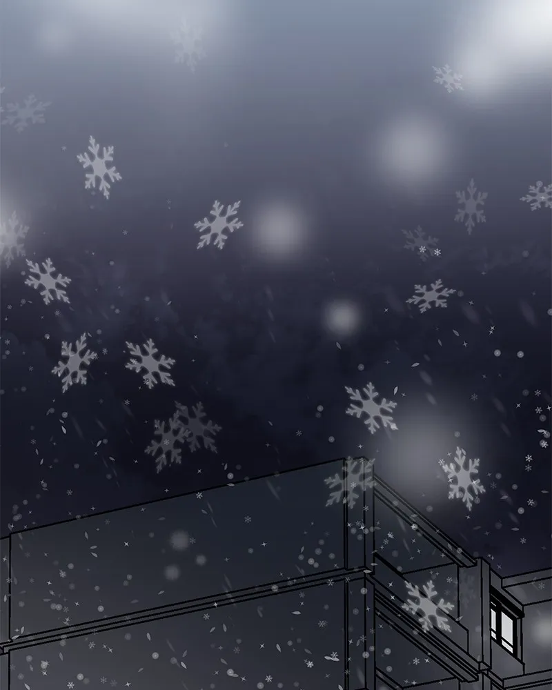 No Office Romance! Chapter 21 page 97 - 
