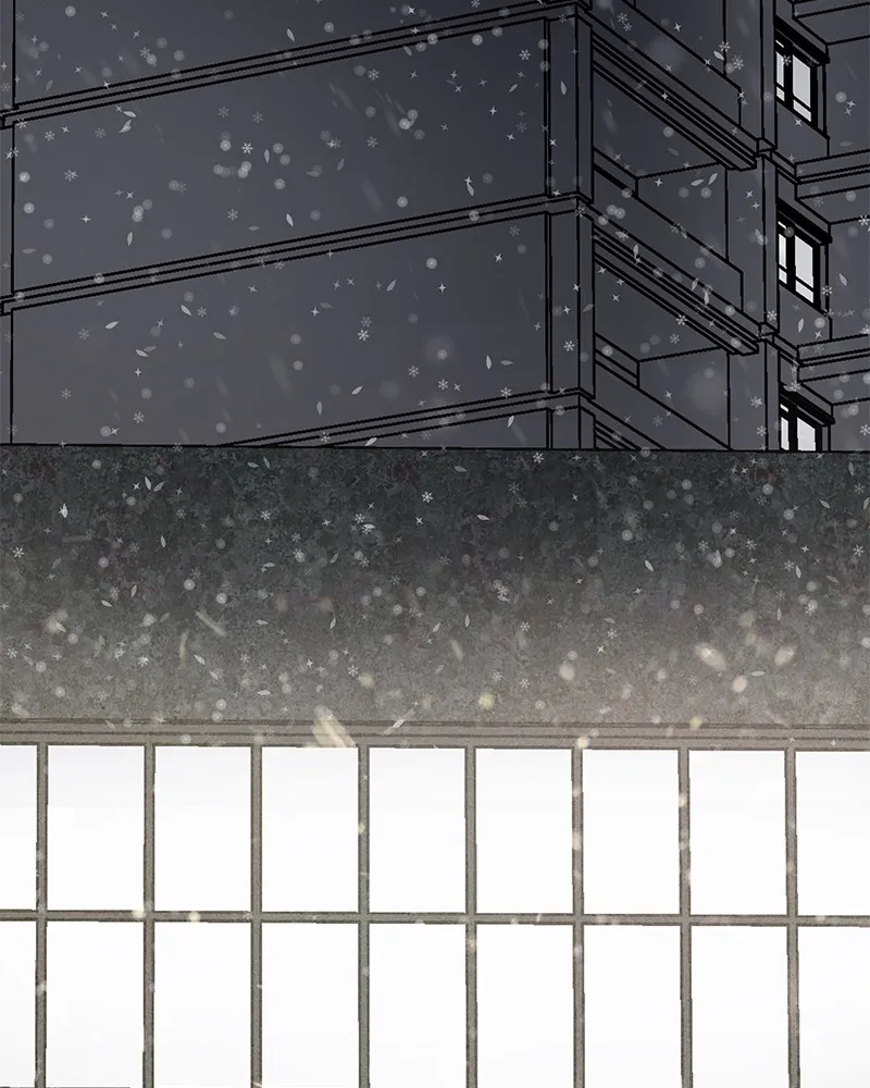 No Office Romance! Chapter 21 page 98 - 
