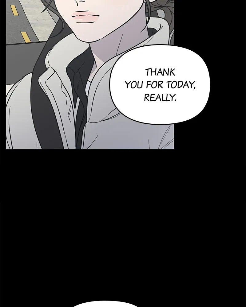 No Office Romance! Chapter 22 page 101 - 