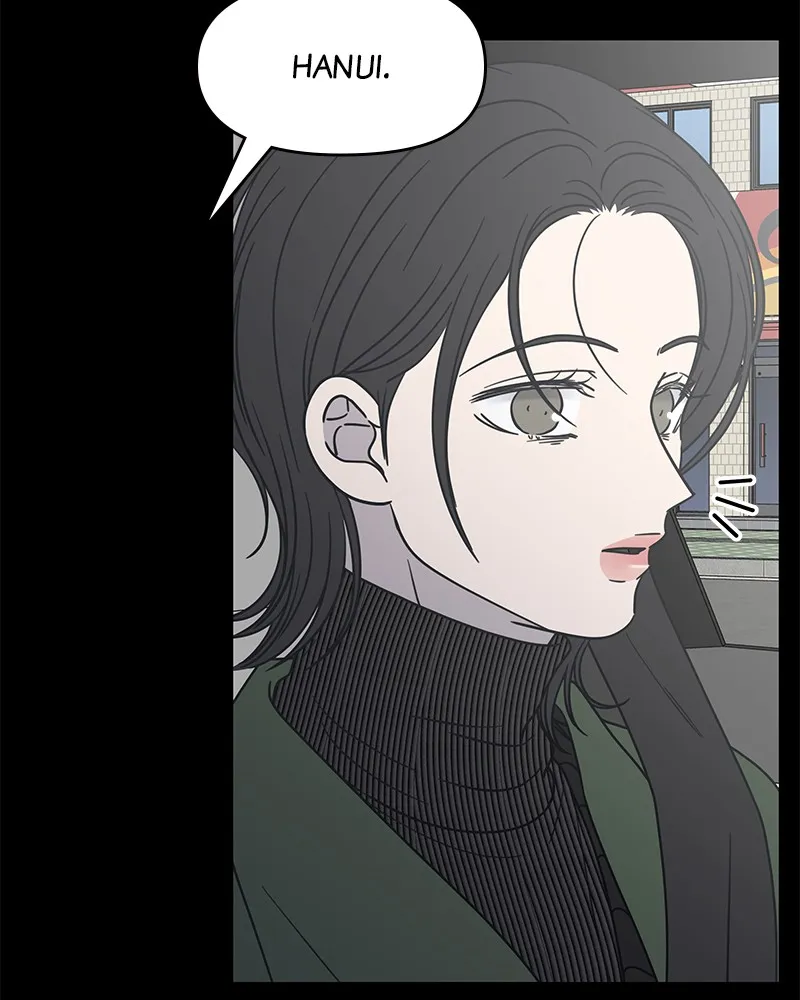 No Office Romance! Chapter 22 page 102 - 