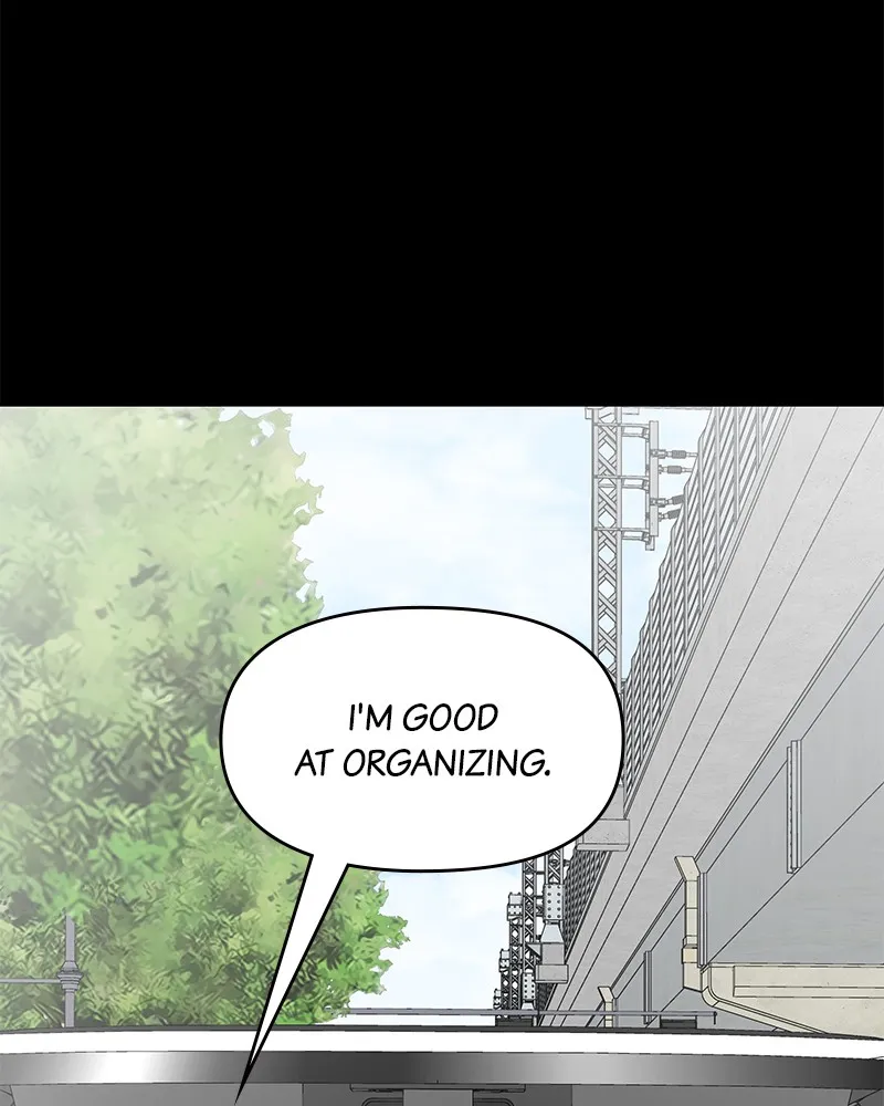 No Office Romance! Chapter 22 page 103 - 