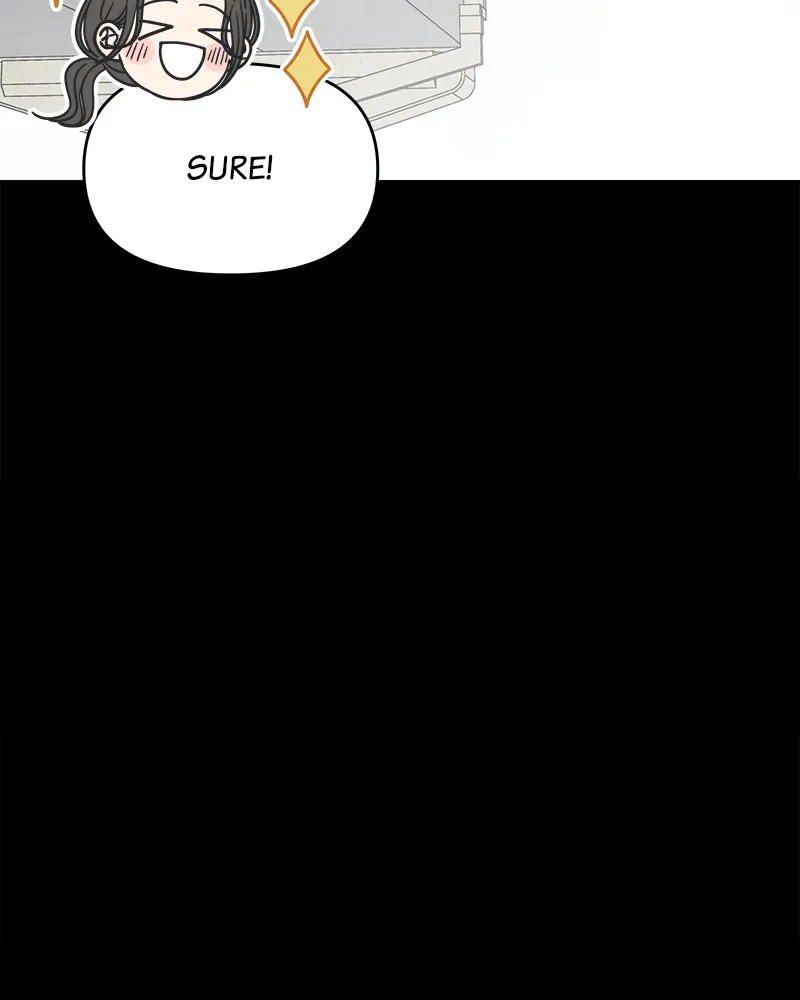 No Office Romance! Chapter 22 page 110 - 