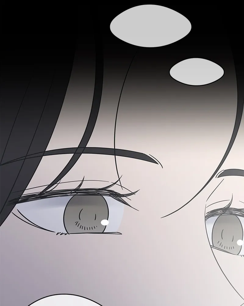 No Office Romance! Chapter 22 page 111 - 
