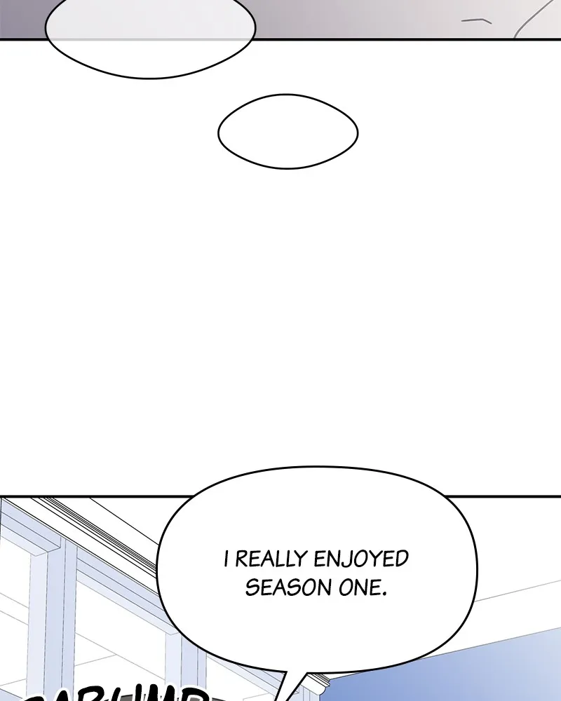 No Office Romance! Chapter 22 page 112 - 