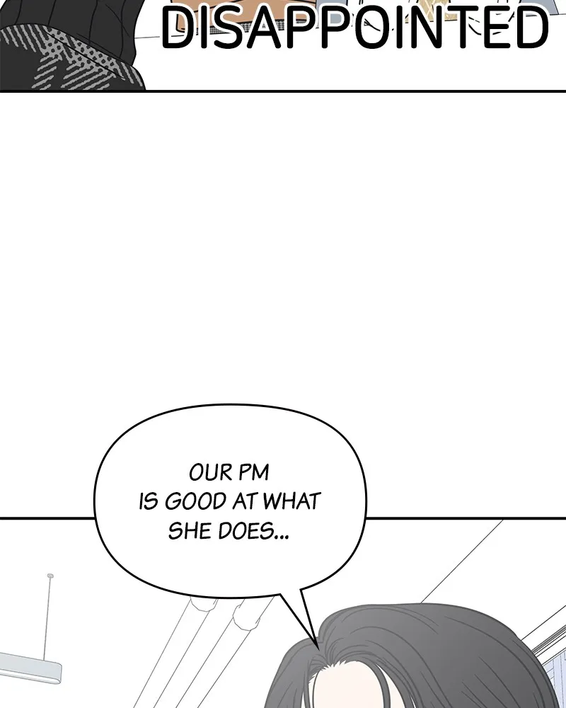 No Office Romance! Chapter 22 page 120 - 