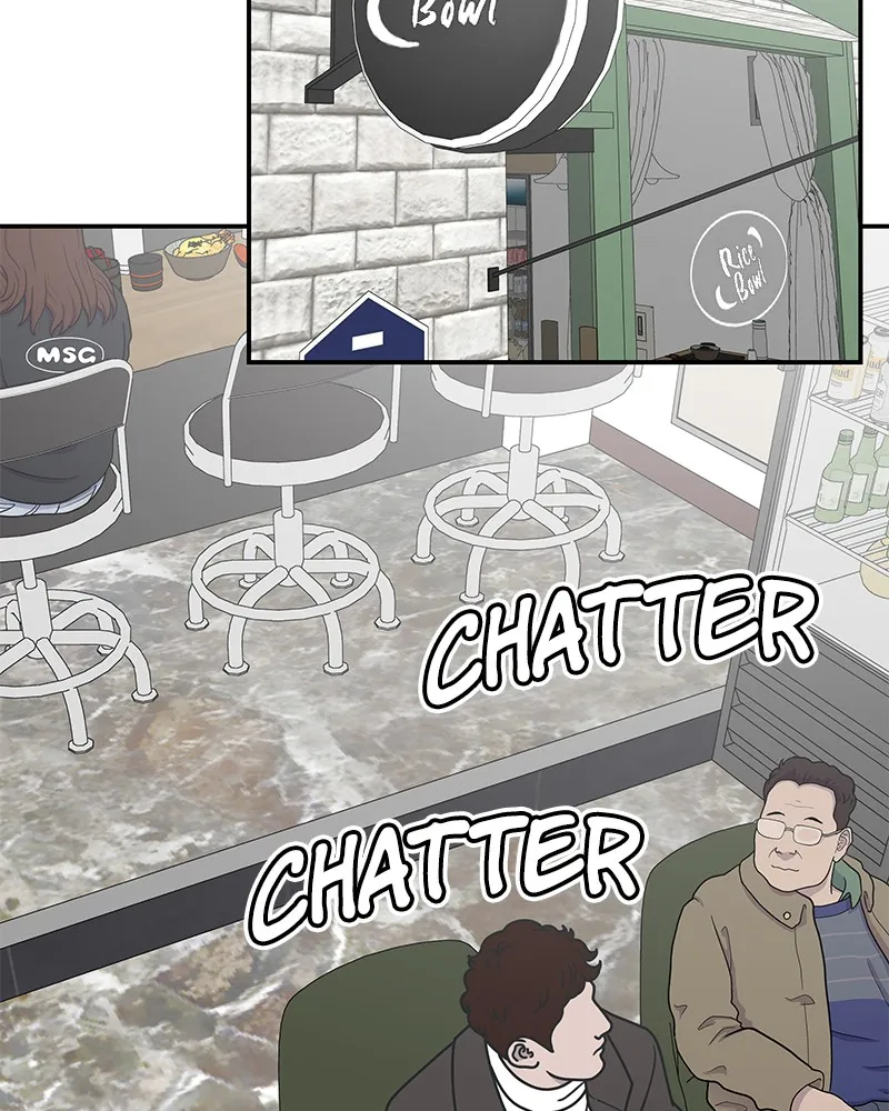 No Office Romance! Chapter 22 page 125 - 