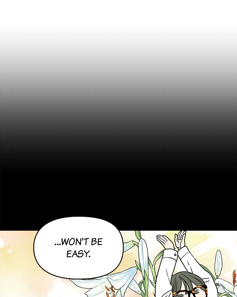 No Office Romance! Chapter 22 page 130 - 
