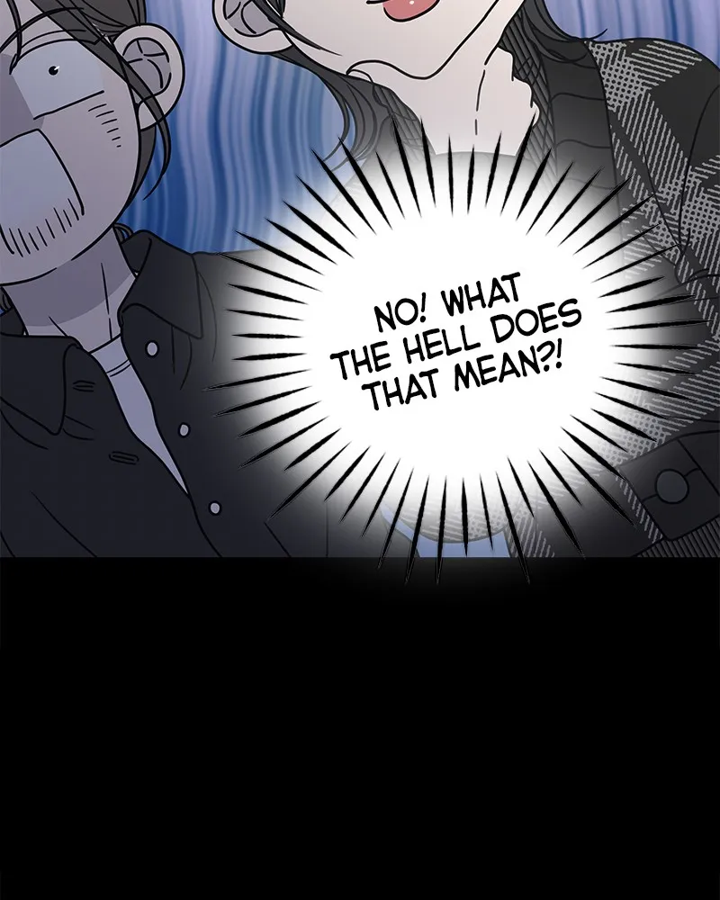 No Office Romance! Chapter 22 page 132 - 