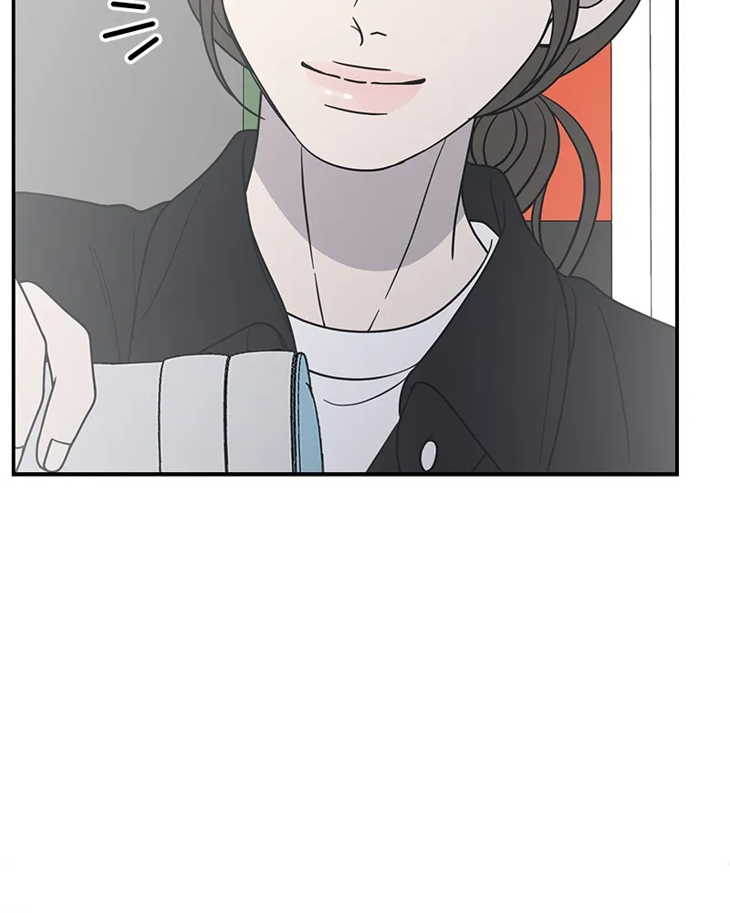No Office Romance! Chapter 22 page 140 - 