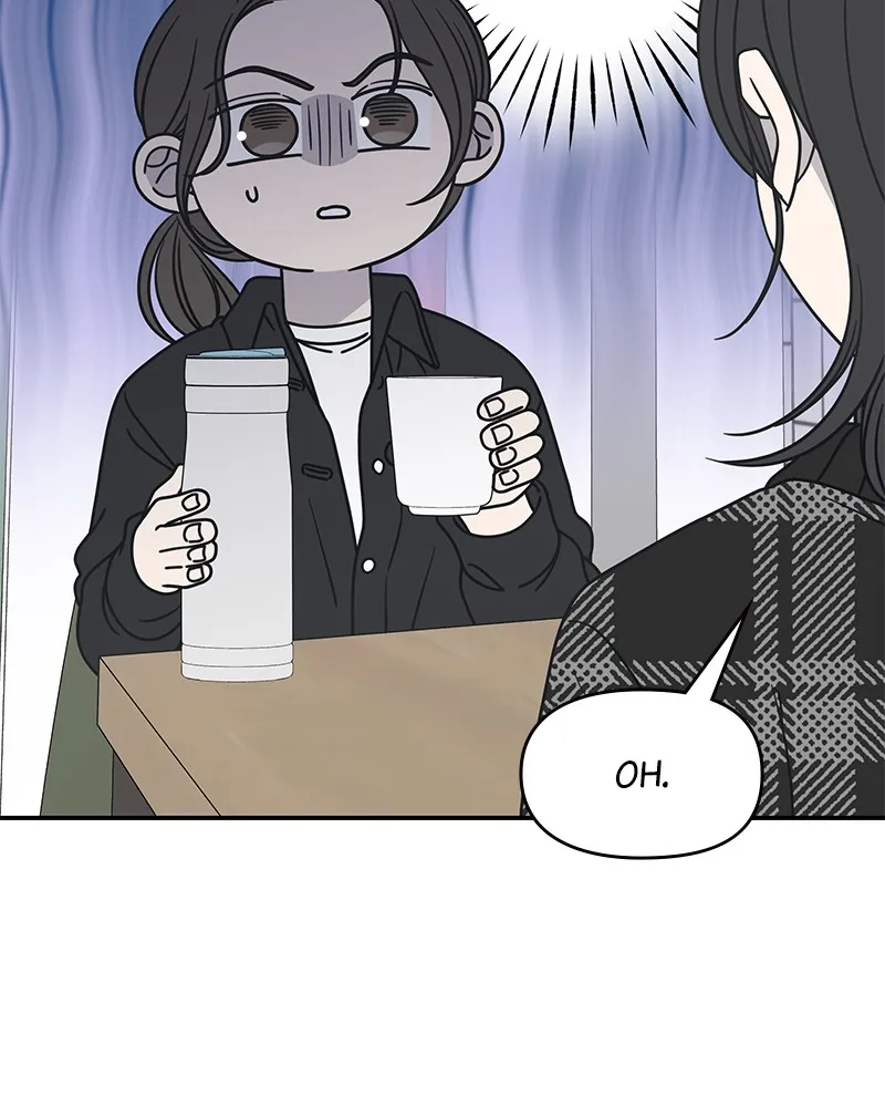 No Office Romance! Chapter 22 page 145 - 
