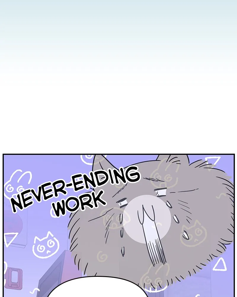 No Office Romance! Chapter 22 page 149 - 