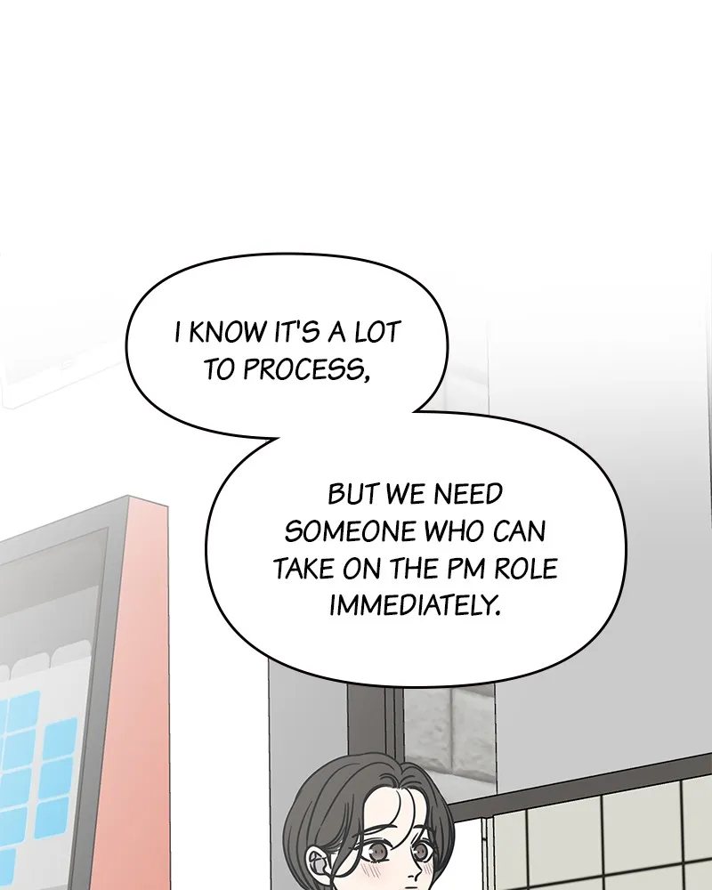 No Office Romance! Chapter 22 page 151 - 