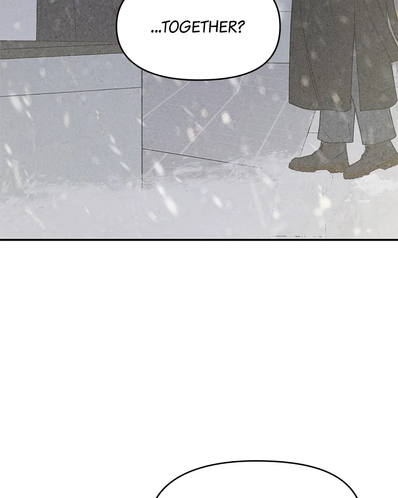 No Office Romance! Chapter 22 page 3 - 
