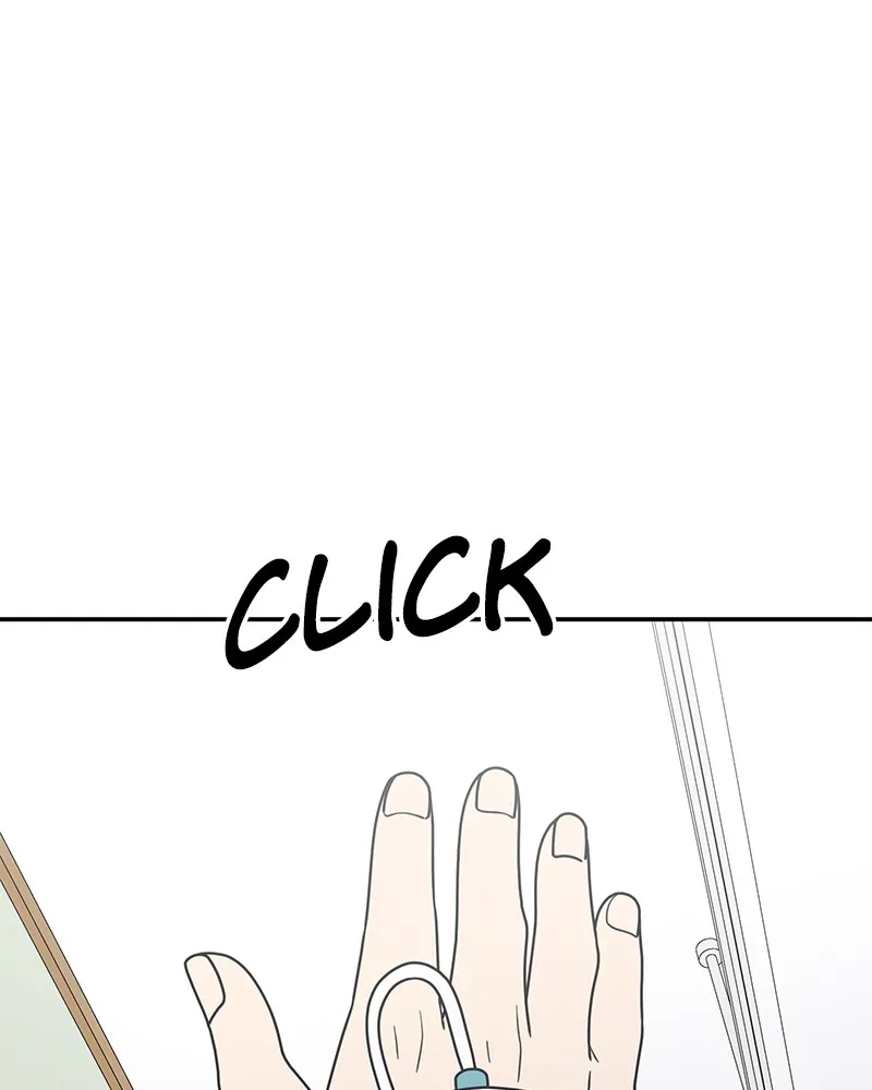 No Office Romance! Chapter 22 page 21 - 