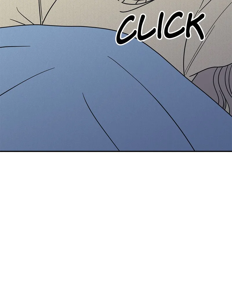 No Office Romance! Chapter 22 page 24 - 