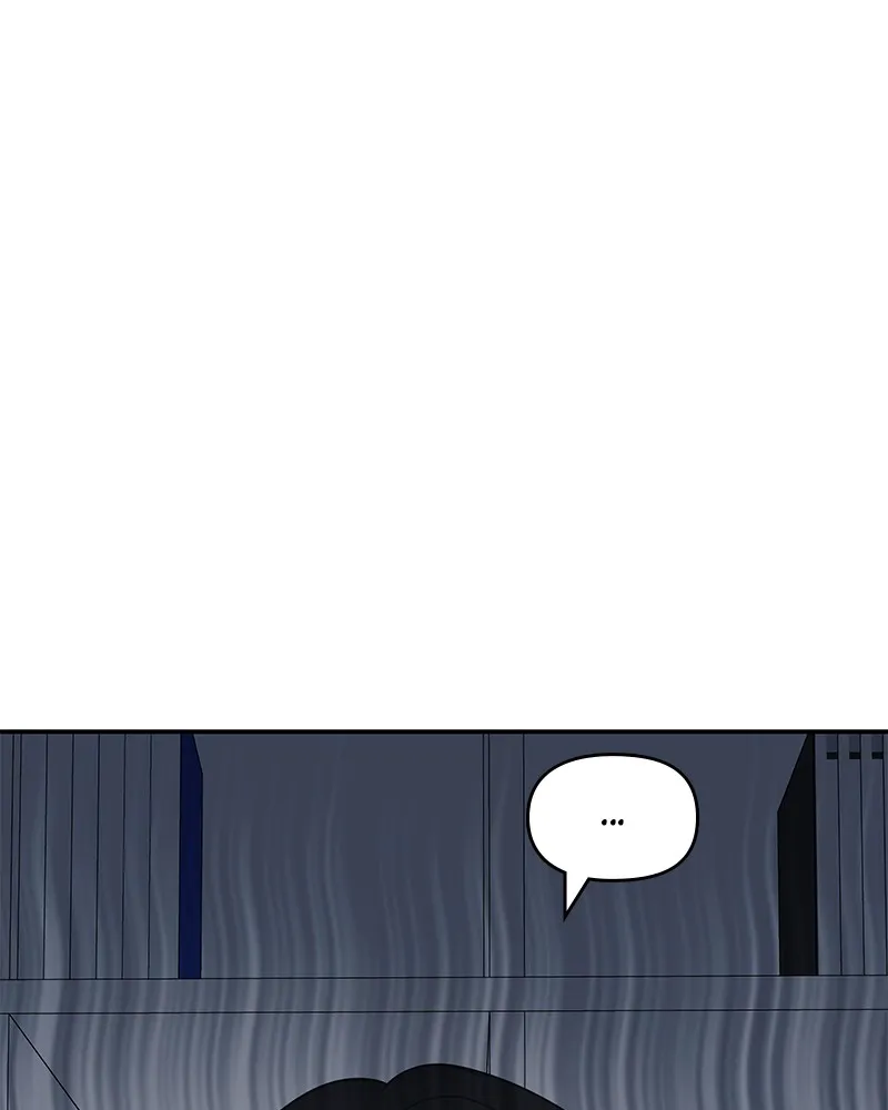 No Office Romance! Chapter 22 page 32 - 