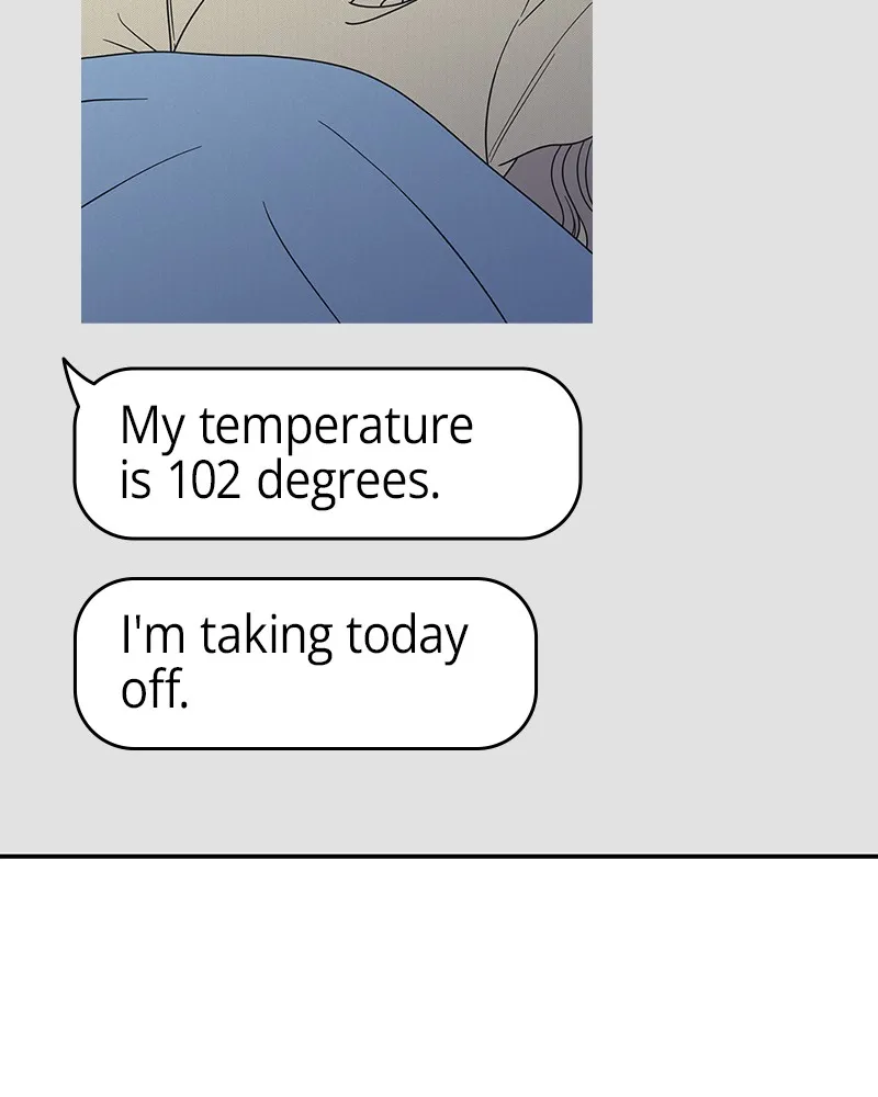 No Office Romance! Chapter 22 page 36 - 