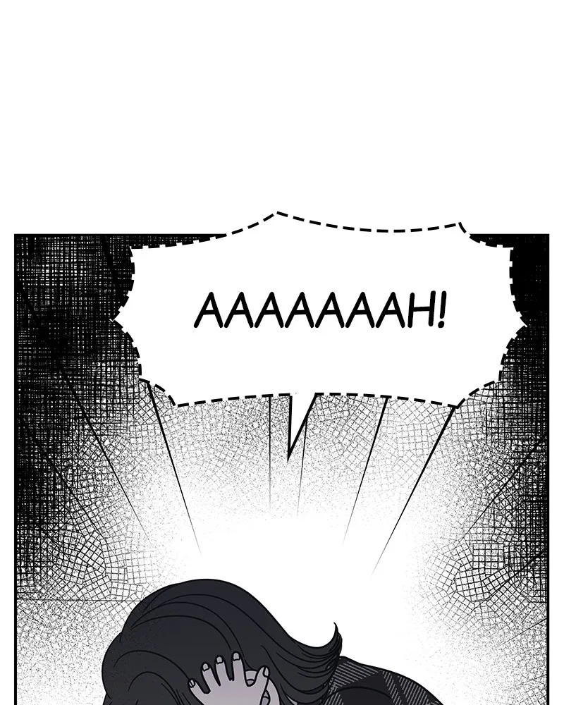 No Office Romance! Chapter 22 page 37 - 