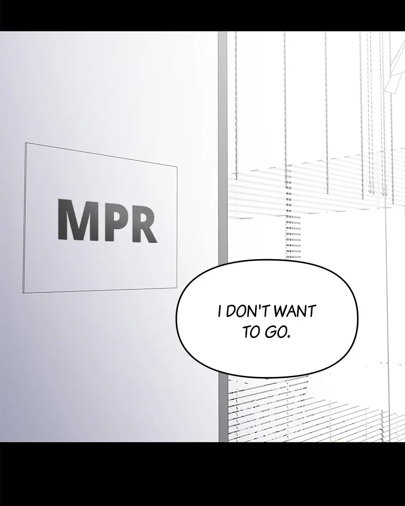 No Office Romance! Chapter 22 page 49 - 