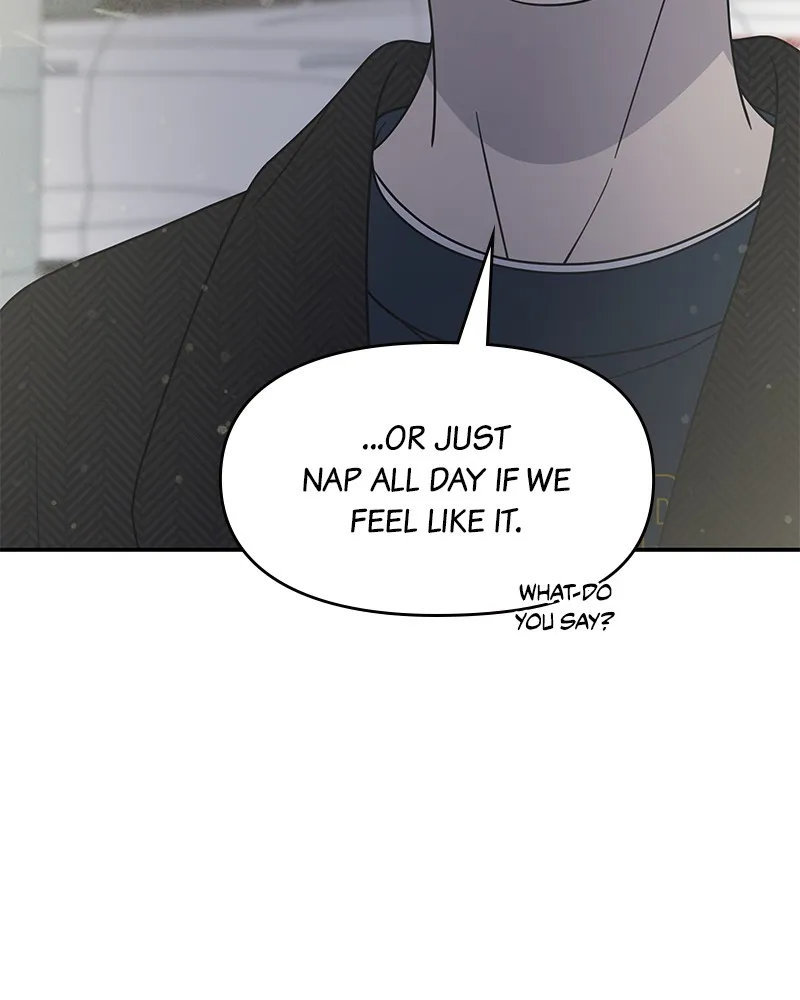 No Office Romance! Chapter 22 page 6 - 