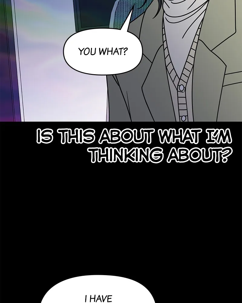No Office Romance! Chapter 22 page 51 - 