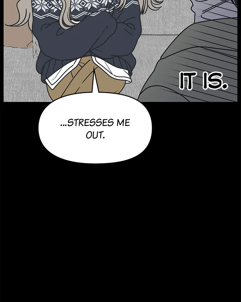 No Office Romance! Chapter 22 page 53 - 