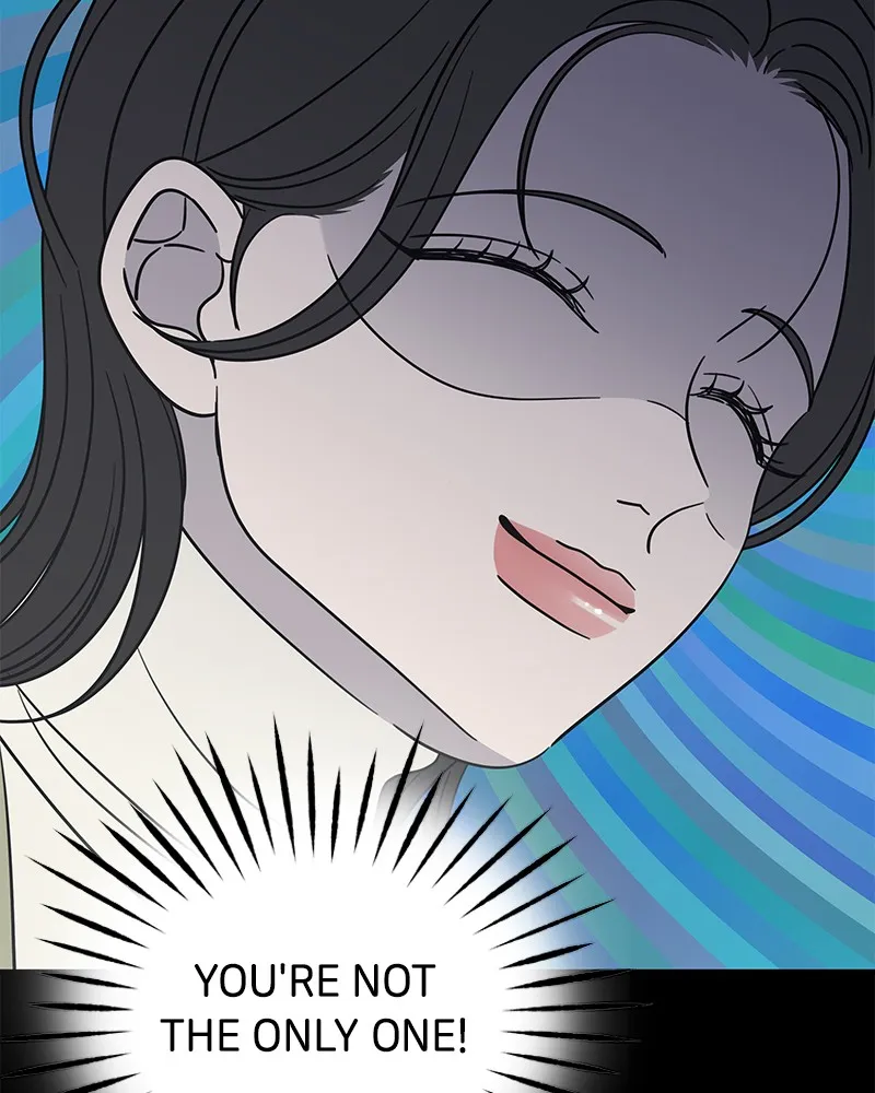 No Office Romance! Chapter 22 page 56 - 