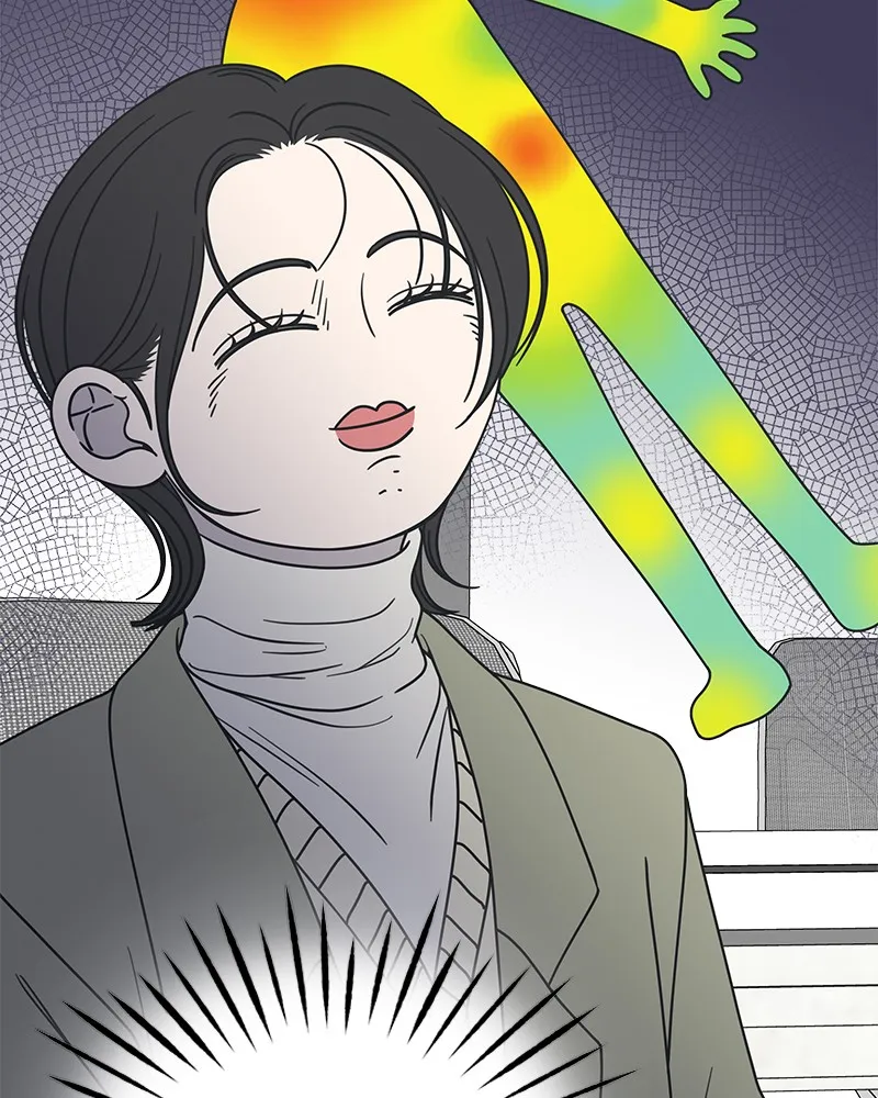 No Office Romance! Chapter 22 page 58 - 