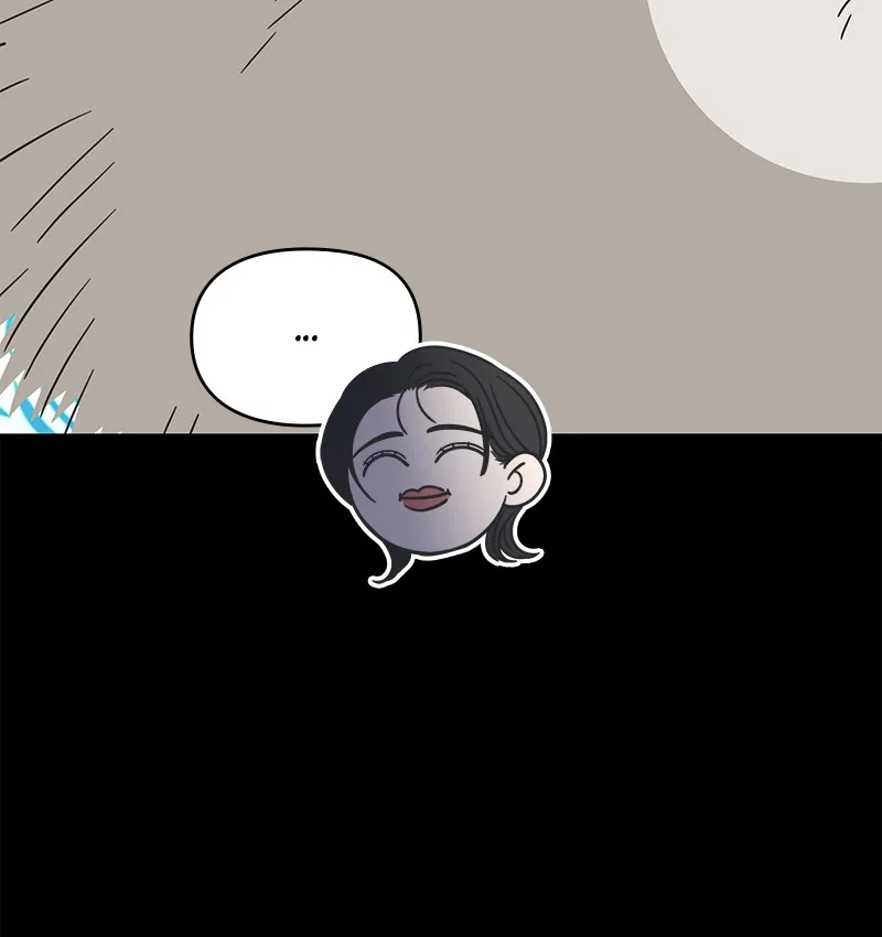 No Office Romance! Chapter 22 page 64 - 