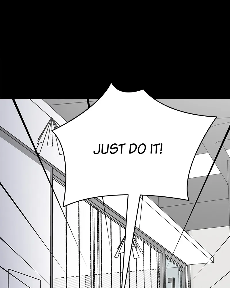 No Office Romance! Chapter 22 page 65 - 