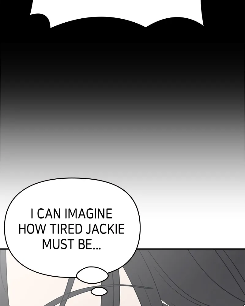 No Office Romance! Chapter 22 page 67 - 