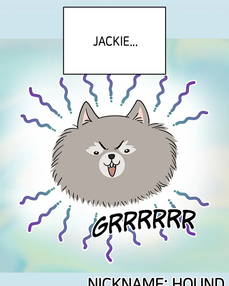 No Office Romance! Chapter 22 page 69 - 