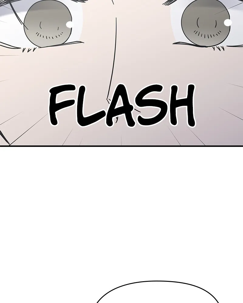 No Office Romance! Chapter 22 page 75 - 