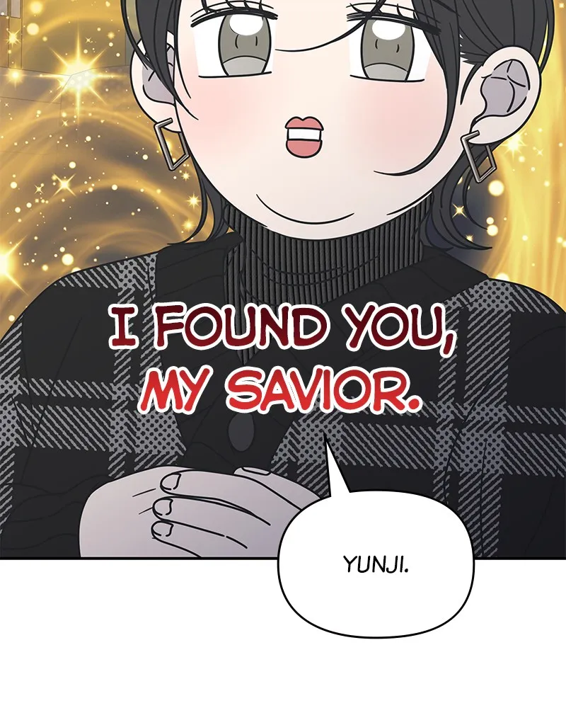 No Office Romance! Chapter 22 page 78 - 